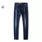 armani jeans quality good aj941665